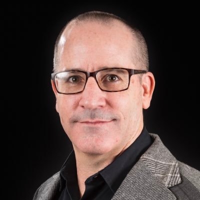 I collaborate to innovate. Educational tourist, explorer, military man, entrepreneur, strategist.