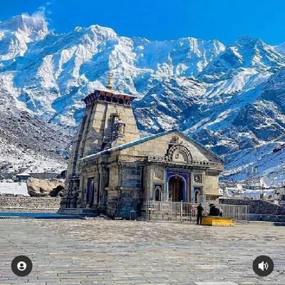 raman07186's profile picture. r