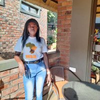 Memory Chakaodza (@mimmychacks) 's Twitter Profile