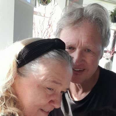 arian6k's profile picture. lover of the best girl ever