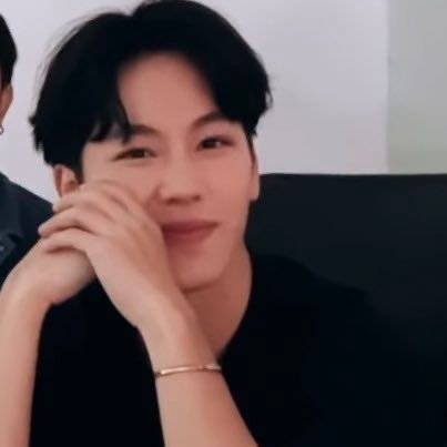 KBunkit's profile picture. 