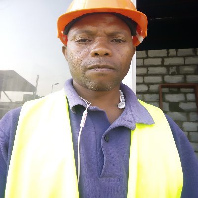 musondas401's profile picture. musondas@yahoo.com