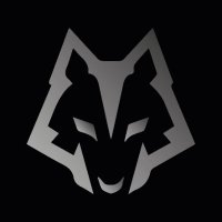 BW (@kevinle_bw) 's Twitter Profile