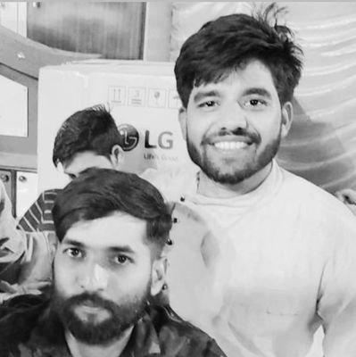 SUNILDH67294398's profile picture. मुझे विरासत में दुनिया मिली education department steno opretar (गोपनीय)