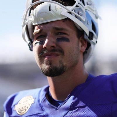 Zach Smith Profile