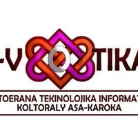 I-VOTIKA is a Regional Digital Center that aims to reduce the digital divide in the territory of Vakinankaratra