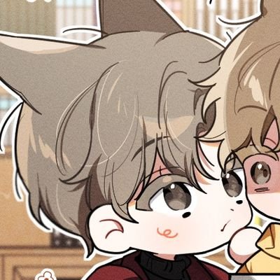 순 Profile