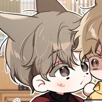 ์ (@sooo_oon_b) 's Twitter Profile Photo ์ (@sooo_oon_b) 's Twitter Profile Photo