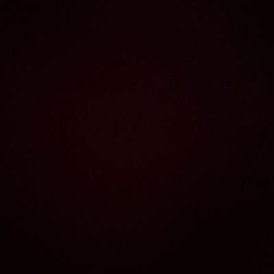 dylanjuscher's profile picture. 