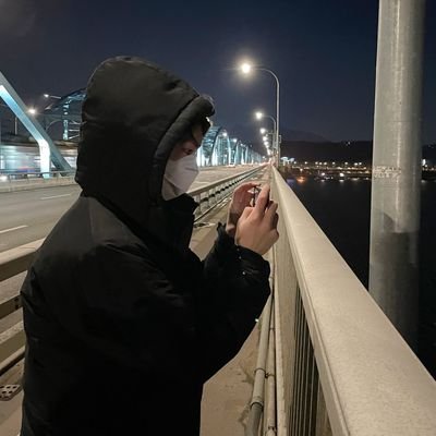 yourspjjay's profile picture. #ENHYPEN