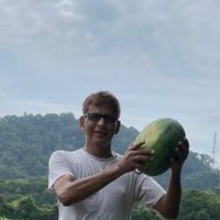 shahabuddin (@irshahabuddin) 's Twitter Profile