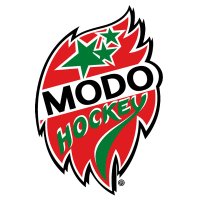 MoDo Hockey(@MoDo_Hockey) 's Twitter Profile Photo