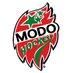 MoDo Hockey (@MoDo_Hockey) Twitter profile photo