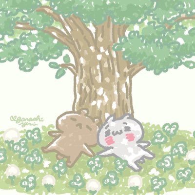 毎日、素晴らしい感動と癒しを有難う御座います。 AI artistの皆さんの作品に魅了され荒んだ心を癒されています。勝手にフォローして申し訳ありません。どうぞお手柔らかにお願い致します。私は詐欺、飲酒運転、煽り運転、性犯罪などの犯罪が撲滅されることを強く希望しています。