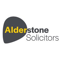Alderstone Solicitors (@alderstonesolic) 's Twitter Profile Photo Alderstone Solicitors (@alderstonesolic) 's Twitter Profile Photo
