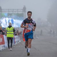Rob Woltering (@woltering7) 's Twitter Profile