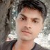 धनीराम राठौर इंडियन कौंसिल आफ प्रेस (@dhaniramrathou3) Twitter profile photo धनीराम राठौर इंडियन कौंसिल आफ प्रेस (@dhaniramrathou3) Twitter profile photo
