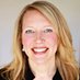 Teresa Wildman Wilke (@teresawilke) Twitter profile photo Teresa Wildman Wilke (@teresawilke) Twitter profile photo