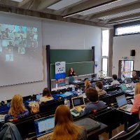 AI Summer School - KU Leuven (@kul_ai_sschool) 's Twitter Profile