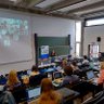 KUL_AI_SSchool's profile picture. Summer School on the Law, Ethics & Policy of AI @KU_Leuven
Putting our alumni in the spotlight & spreading #AI news, including through our Blog