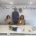 Pam Brown Mortgages (@pbmortgages) Twitter profile photo Pam Brown Mortgages (@pbmortgages) Twitter profile photo