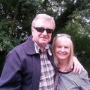 Barry Hooper - @BarryHooper0511 - Twitter