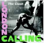 vin_calling's profile picture. 音楽、人、ワイン