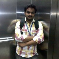 stephin mathew (@stephin4u) Twitter profile photo