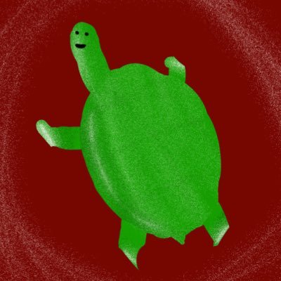 いってんさんのプロフィール画像