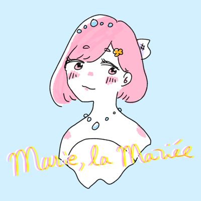 窓辺さんのプロフィール画像