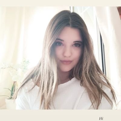 stream1999xd's profile picture. 