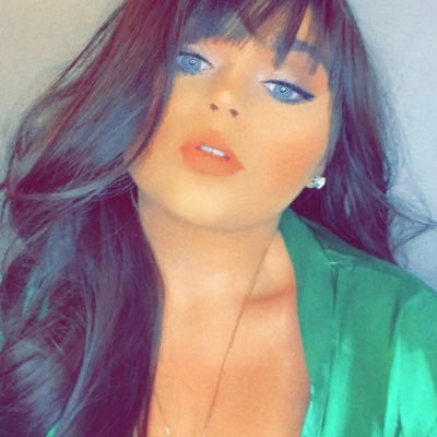 NatalieNVasek's profile picture. 🤌🏽🤌🏽🤌🏽🤌🏽