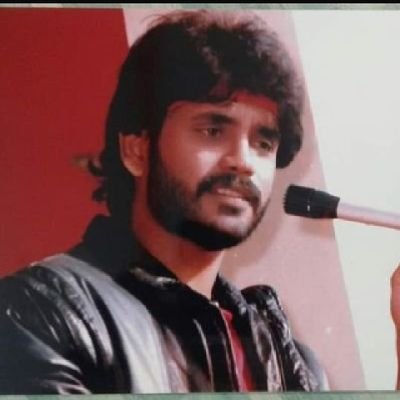 palleti_polarao's profile picture. sivamani