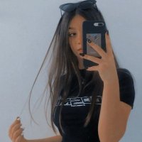 Amanda Reyes (@amandarx76) 's Twitter Profile