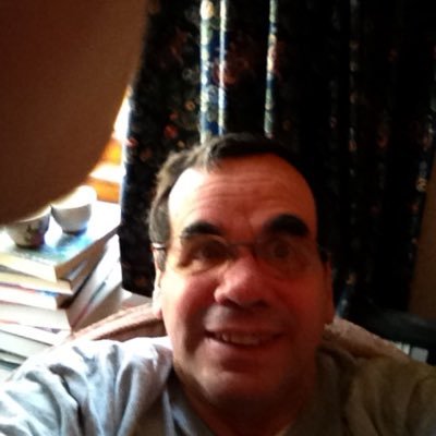 dick476us's profile picture. graduated from Roger Williams University work the State of Rhode Island for 39 years before retiring