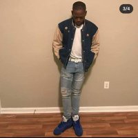 D Ant 💯🤟🏾 (@pg_bishop57) 's Twitter Profile