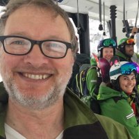 Phil Craig (@philmcraig) 's Twitter Profile