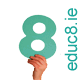The schools supply co-operative - if you want great value and quality service for your school in Ireland.