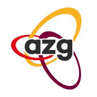 az groeninge (@azgroeninge) 's Twitter Profile
