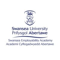 Swansea University Employability Academy(@SwanUniEZ) 's Twitter Profile Photo