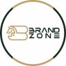 BrandZone17's profile picture. Manufacturer & Exporter of Personalized Riding Apparel, Horse English & Western Tacks, Horse Blankets, Horse Care, Stable Supplies, Dressage Tacks.