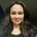Miny Schweizer (@minyschweizer) Twitter profile photo Miny Schweizer (@minyschweizer) Twitter profile photo
