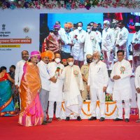 Suresh Kabade (@suresh_kabade) 's Twitter Profile Photo