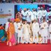 Suresh Kabade (@suresh_kabade) Twitter profile photo Suresh Kabade (@suresh_kabade) Twitter profile photo