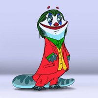 CryptoLizart ๐ฆ (@cryptolizart) 's Twitter Profile