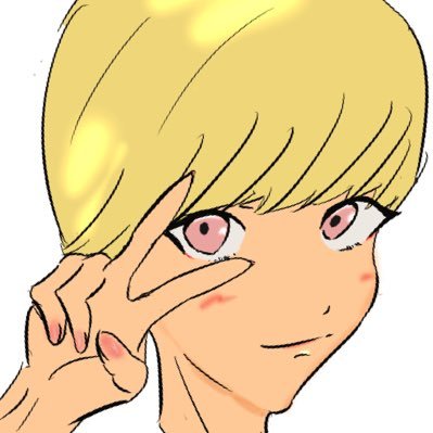 あるべーさんのプロフィール画像