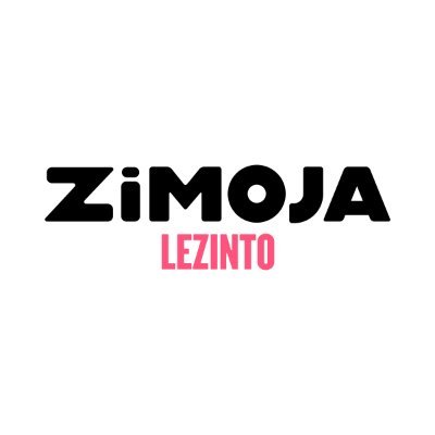 ZiMoja Lezinto