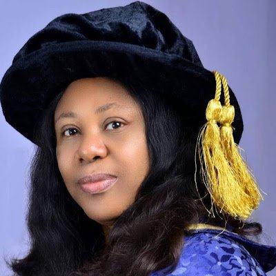 EyisiJoy's profile picture. Aspire to the Zenith, Never look for Very Good where Excellent is possible