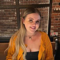 Megan Warlow (@megwarlow_rmn) 's Twitter Profile