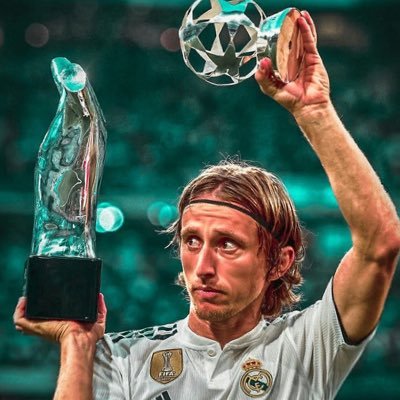 afk_1a's profile picture. 